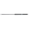 Vérin à gaz L650-1000N STABILUS CA8712NI