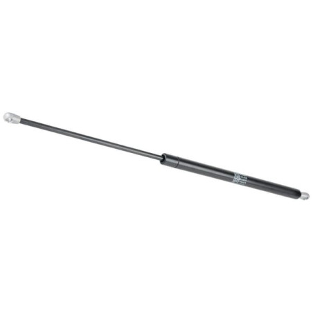 Vérin à gaz L650-1000N STABILUS CA8712NI
