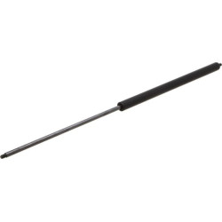 Vérin à gaz L655-500N STABILUS CA072703