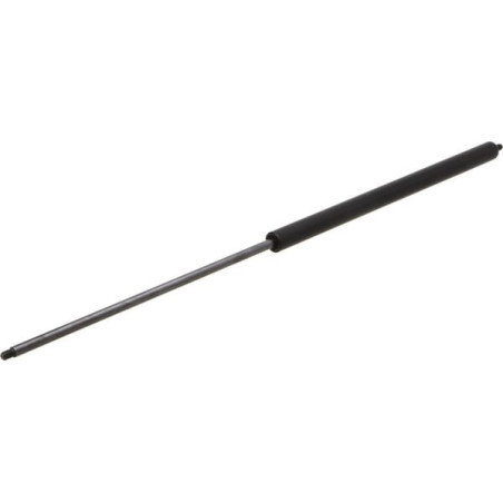 Vérin à gaz L655-500N STABILUS CA072703