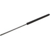 Vérin à gaz L655-500N STABILUS CA072703