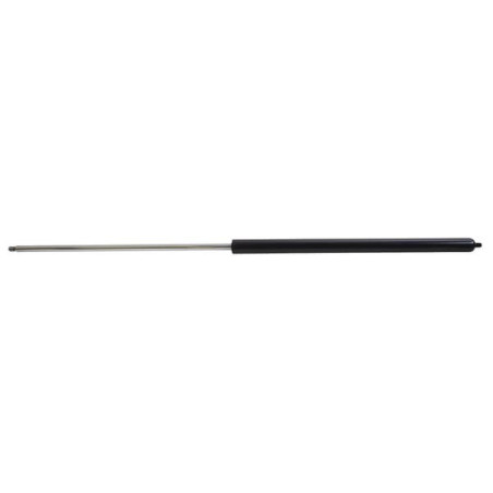 Vérin à gaz L655-500N STABILUS CA072703