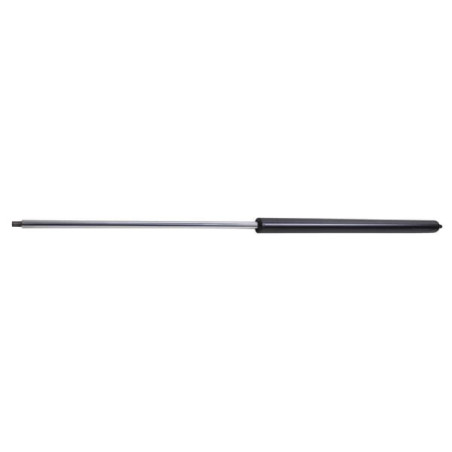 Vérin à gaz L655-500N STABILUS CA072703