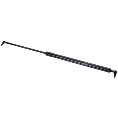 Vérin à gaz L655-930N STABILUS CA2978LL