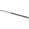 Vérin à gaz L655-930N STABILUS CA2978LL