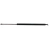 Vérin à gaz L669-460N STABILUS CA8264ND