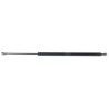 Vérin à gaz L669-650N STABILUS CA8266NU