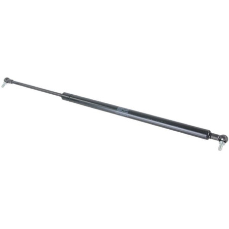 Vérin à gaz L669-650N STABILUS CA8266NU