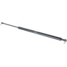 Vérin à gaz L669-650N STABILUS CA8266NU