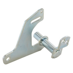 Axe de relevage de plateau Castelgarden - GGP - Stiga 382000387/0 - 3820003870 - 82000387/0 - 820003870