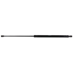 Vérin à gaz L683,5-250N STABILUS CA3629DA