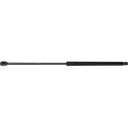 Vérin à gaz L685,5-450N STABILUS CA7621HT