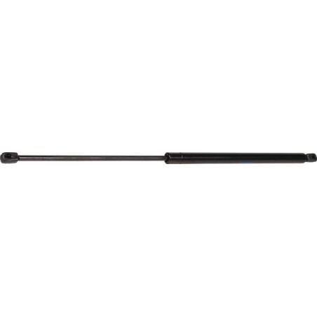 Vérin à gaz L685,5-450N STABILUS CA7621HT