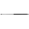Vérin à gaz L685-1150N STABILUS CA095435