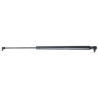 Vérin à gaz L685-150N STABILUS CA095354
