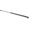 Vérin à gaz L685-150N STABILUS CA095354