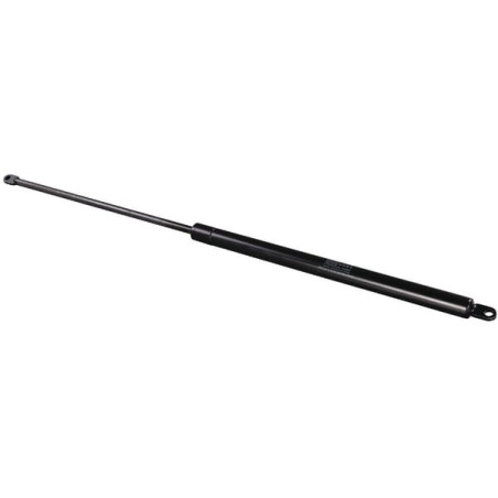 Vérin à gaz L685-150N STABILUS CA095036