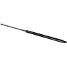 Vérin à gaz L685-150N STABILUS CA095036