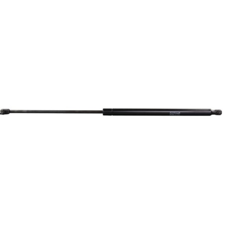 Vérin à gaz L685-300N STABILUS CA095389