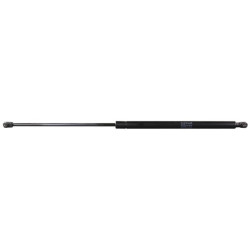 Vérin à gaz L685-350N STABILUS CA095397