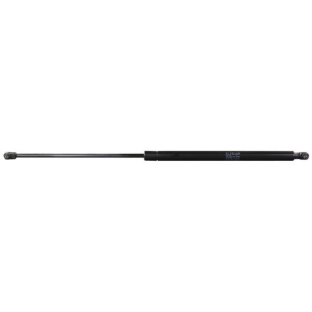 Vérin à gaz L685-350N STABILUS CA095397