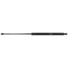 Vérin à gaz L685-350N STABILUS CA095397