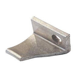 Capteur de chaîne HUSQVARNA 537377901