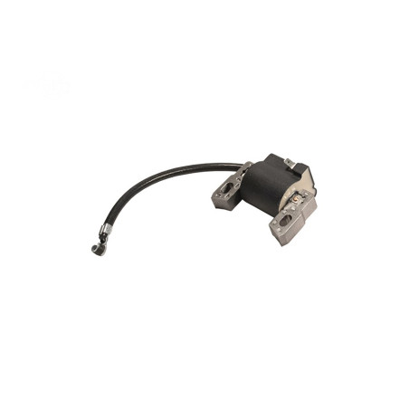 Bobine d'allumage BRIGGS ET STRATTON 592335