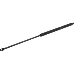 Vérin à gaz L685-800N STABILUS CA084999