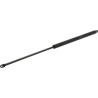 Vérin à gaz L685-800N STABILUS CA084999