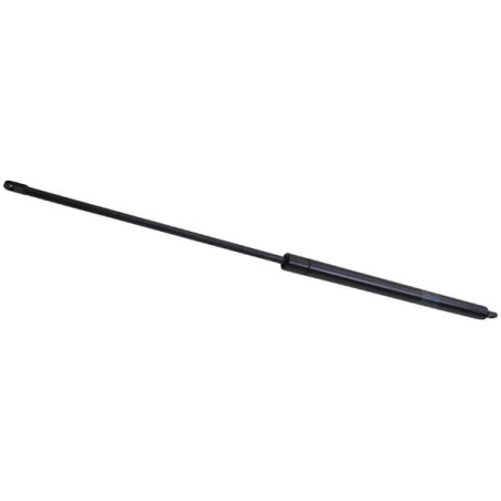 Vérin à gaz L685-800N STABILUS CA084999