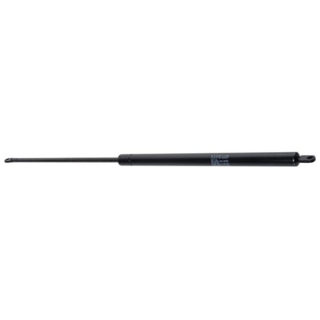 Vérin à gaz L685-900N STABILUS CA085014