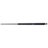 Vérin à gaz L685-900N STABILUS CA085014