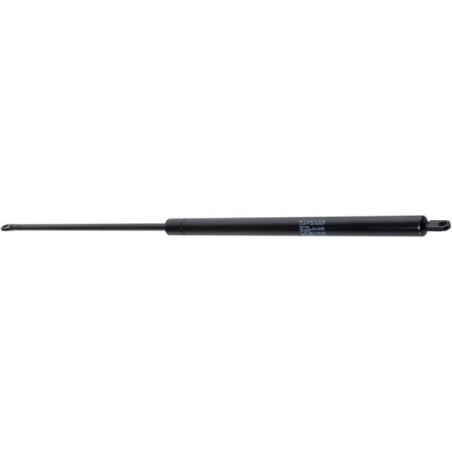 Vérin à gaz L685-900N STABILUS CA085014