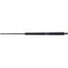 Vérin à gaz L685-900N STABILUS CA085014