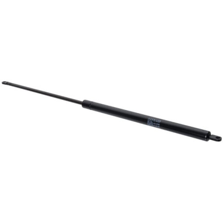 Vérin à gaz L685-900N STABILUS CA085014