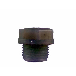 Bouchon de vidange Tecumseh / Tecnamotor 29320009