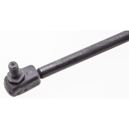 Vérin à gaz L699,5-290N STABILUS CA660566