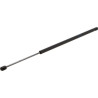 Vérin à gaz L700-350N STABILUS CA6418FU