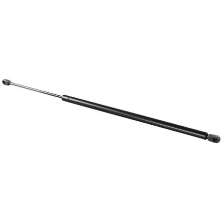 Vérin à gaz L700-350N STABILUS CA6418FU