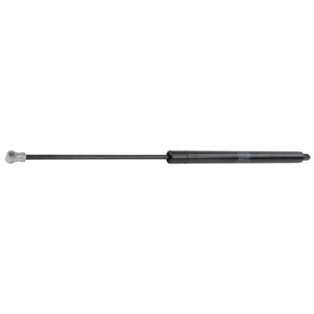 Vérin à gaz L700-650N STABILUS CA048941