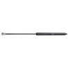 Vérin à gaz L700-650N STABILUS CA048941