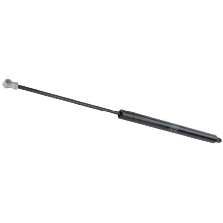 Vérin à gaz L700-650N STABILUS CA048941