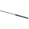 Vérin à gaz L700-650N STABILUS CA048941