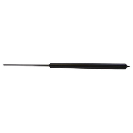 Vérin à gaz L705-1250N STABILUS CA083936