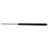 Vérin à gaz L705-1250N STABILUS CA083936