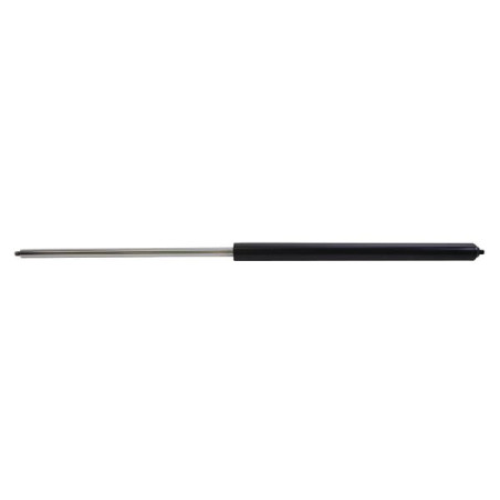 Vérin à gaz L705-1250N STABILUS CA083936