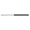 Vérin à gaz L705-1250N STABILUS CA083936
