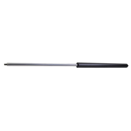 Vérin à gaz L705-1250N STABILUS CA083936
