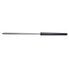 Vérin à gaz L705-1250N STABILUS CA083936